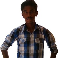 Bala Subramanian