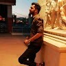 Dipendra Dangi