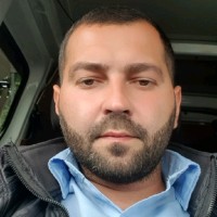 Attila Rosu
