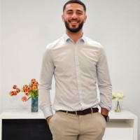Giorgi Chkhikvadze