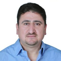Abdul Rahman Al Zuhaili