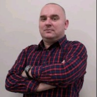 Michał Jach