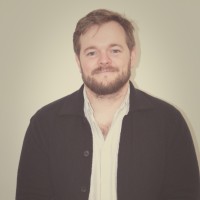 Finlay Page
