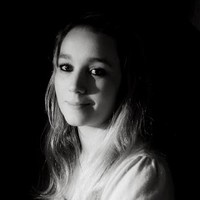 Fanny Raynaud