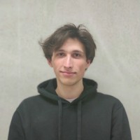 Guillaume Lambert