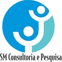SM Consultoria e Pesquisa