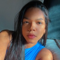 Juciara Ferreira Santos