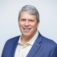 Doug Dlesk