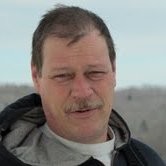 Christopher Scheda