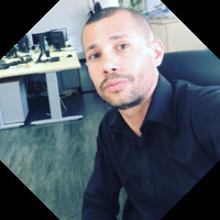 Elton Dos Santos