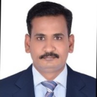Solaimalai Nachiappan