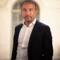 Adrien Rollando