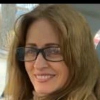 Farzaneh Kavoosfar