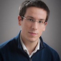 Mathieu Louchez