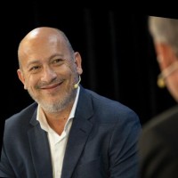 Sergio Strologo