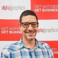 Renato Graupen