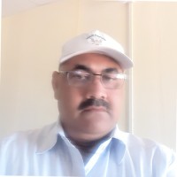 Rabindra Kumar Singh