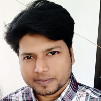 Shubroto Shaha
