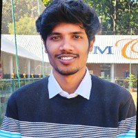 Mangesh Kumar