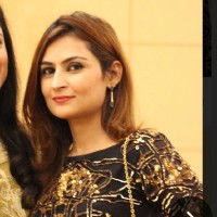Farrukh Ashraf