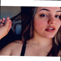 Maria Gonzalez