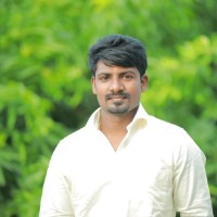 Selva Sridaran S