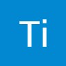 Ti We