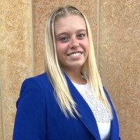 Madison Schloesser