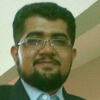 Murtaza Habib