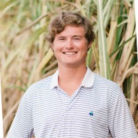 Will Beckwith