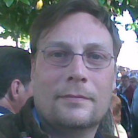 Jose Daniel