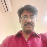 Tapan Kumar Basak