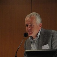 Piet Hageman