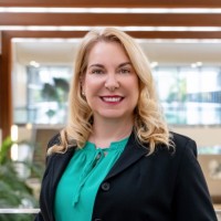 Michelle Grau, CPA