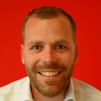 Dennis Ansloos