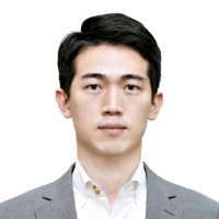 Woojong Kim