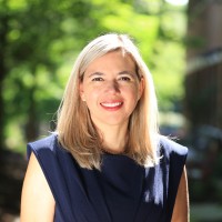 Becky Aquino, CPA, CCEP, CFE