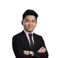 Marvin Teo l 張添成