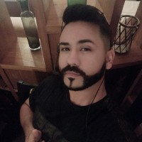 Caio Michel