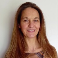 Stéphanie Seggio