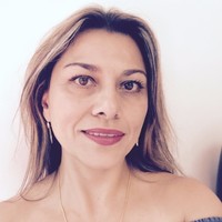 Mar Y Luz Carbajal