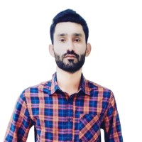 Waheed Sultan