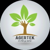 Agertek s.a.s