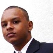 Alcides Leandro