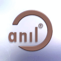 Anıl Asansör