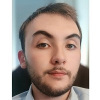 Dylan Sartor