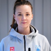 Sara Carlsson