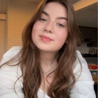 Lutske Holthuis