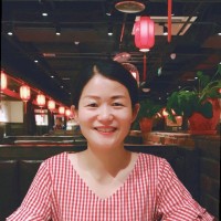 Zhou Zhou