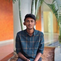 Ksheerabdinath Tsp